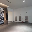 예울마루화장실 이미지