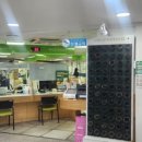 관악구 중앙동 주민센터 3층 프로그램실 네이버블로그