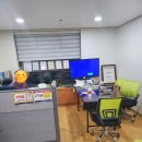 리얼티톡공인중개사사무소 네이버블로그