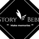 베베스토리 이미지