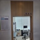 김동준소아청소년과의원 네이버블로그