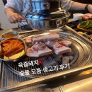 육쥽돼지 네이버블로그