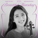 금호기획 - 북구 경열로 170 | 금호기획