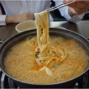 구좌리얼크니손칼국수 이미지