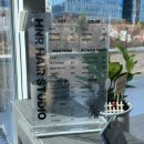 시즌미용실 | 발산역미용실 에이치엔알헤어 시즌별 크리닉 헤드스파 후기