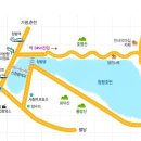 Re:가평 웨이크보드 물놀이 8.15~16 벙개 이미지