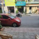 반달약국 이미지