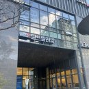[안양] 24시간 셀프빨래방 런드리나인 세탁 &amp; 건조 이용후기