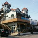 내가그린바다 이미지