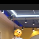 영만초등학교 이미지