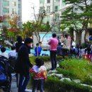 평화아파트경로당 이미지