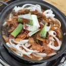 서오릉돼지집 | 덕양구맛집 서오릉맛집 서오릉돼지집 내돈내산 솔직후기