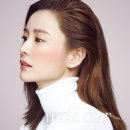 정유미 카카오 검색결과