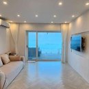 풀빌라Y 이미지