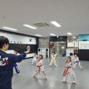 숲소리 유치원 이미지