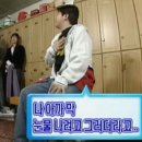 (주)화해 이미지