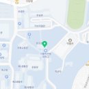 CU가톨릭관동대점 이미지