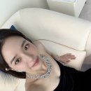 박규영 스타뉴스