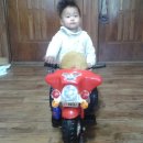 예진자동차 이미지