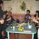 공업탑 노래연습장 이미지