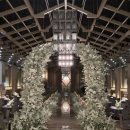 드 메르 | W2. 광주 웨딩홀 ㅣ 드메르 웨딩홀 투어 후기 (계약X)