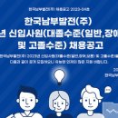 [필기후기] 2023년 한국남부발전 기계직 NCS 필기 후기(합격) + 서류합격 스펙