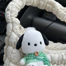 #0128 힐링이 필요해
