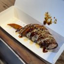 조촌동-01(드림스타트) | 전주 여행ㅣ여자 혼자 2박 3일 한옥마을 자유여행 내돈내산코스 추천 (1일차) feat.한옥숙소, 길거리음식