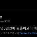 너랑해 이미지
