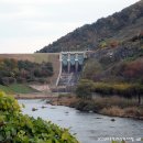 보령댐황토한증막 이미지