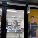 모아보청기 | 광주보청기 전문 <글로벌보청기>세심한 점검 후기