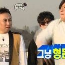 콩밥밥 이미지