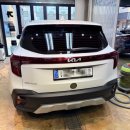 싱그런정원약국 이미지