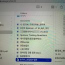 커리어랩스 이미지