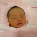 광주희망병원 이미지