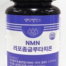 앰엔샵