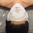 주 에스테틱 SKIN&BODY | [강남 에스테틱] 로터스에스떼_예신 물광관리