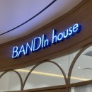 스피드메이트스타필드시티 부천점 | 부천네일샵 반디인하우스 부천스타필드시티점 페디후기