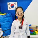 천하효태권도장 이미지