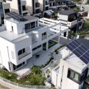 달콤하우스 이미지