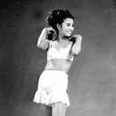 라이프제화 - 중랑구 면목로 344-1 | 라이프제화