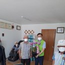 여흥경로당 이미지