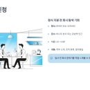 대우디오빌2(공동 주택 포함) | 비나우 리더 채용 2025 - 신입 연봉 5,700만원, 뷰티 스타트업 꿈의 직장