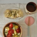 넛츠앤버터 X 방연당 팝업 POP UP 오프라인 아울렛 방문후기
