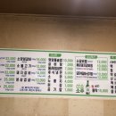 왕룽숯불갈비식당 이미지