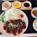 오레노카츠뉴코아아울렛광명점