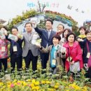 남구-21 이미지