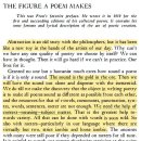 The Figure a Poem Makes(1939) - Robert Frost 이미지