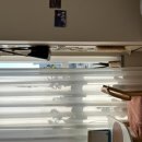 국회대로52길 이미지