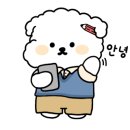 대명가구아울렛